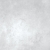 li_1.jpg