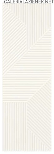 woodskin-bianco-a-str-plytka-scienna-29-8x89-8-10206836.webp