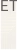 woodskin-bianco-a-str-plytka-scienna-29-8x89-8-10206836.webp