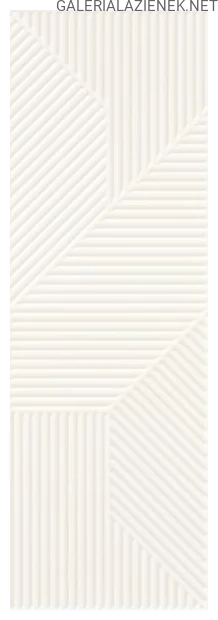 woodskin-bianco-a-str-plytka-scienna-29-8x89-8-10206836.webp
