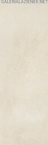 Mystic Shadows Beige 398x1198.webp