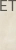 Mystic Shadows Beige 398x1198.webp