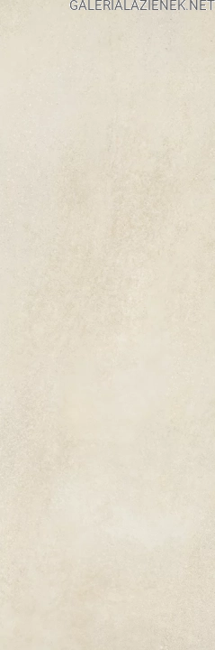 Mystic Shadows Beige 398x1198.webp