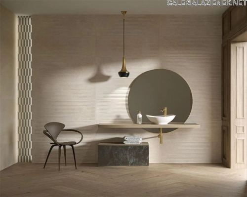 d9529b00-9107-4d51-a7aa-8c6645d9a0d3_i-my-way-mystic-shadows-beige-sciana-rekt-39-8x119-8.webp