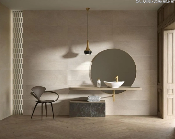 d9529b00-9107-4d51-a7aa-8c6645d9a0d3_i-my-way-mystic-shadows-beige-sciana-rekt-39-8x119-8.webp