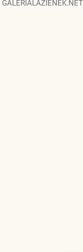 Sleeping Beauty White polysk 398x1198.jpg