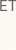 Sleeping Beauty White polysk 398x1198.jpg
