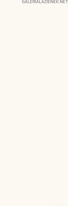 Sleeping Beauty White polysk 398x1198.jpg