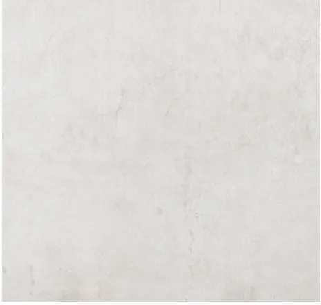 i-prissmacer-crowne-white-pulido-60x60.webp
