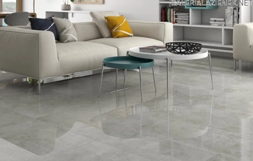496fc239-d62c-485b-adca-ed1fd80cfe13_i-prissmacer-crowne-white-pulido-60x60.webp