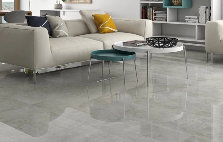 496fc239-d62c-485b-adca-ed1fd80cfe13_i-prissmacer-crowne-white-pulido-60x60.webp