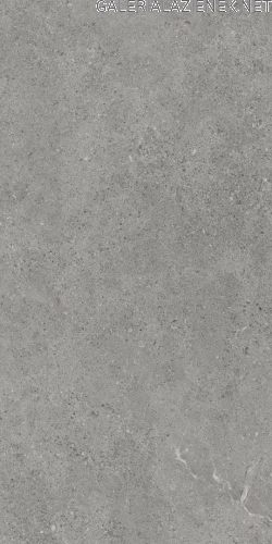 Authority_grey_mat_60x120_T2.webp