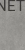 Authority_grey_mat_60x120_T2.webp
