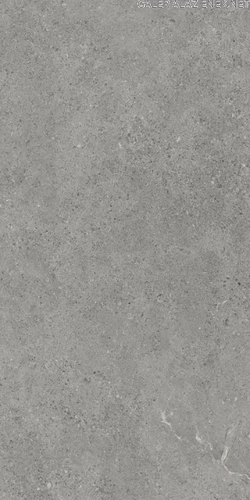 Authority_grey_mat_60x120_T2.webp