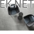 paradyz-myway-authority-grey-gres-szkl-rekt-mat-60x120-g1.webp
