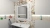 d4d39b7d-e6d0-4b43-bb11-9c1524b98f93_i-tubadzin-modern-pearl-white-29-8x59-8.webp