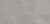 PP-Grey-Pulpis-598x1198-1.webp