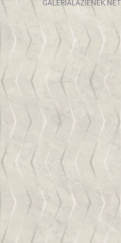 Afternoon_silver_struktura_mat_298x598_T4.webp