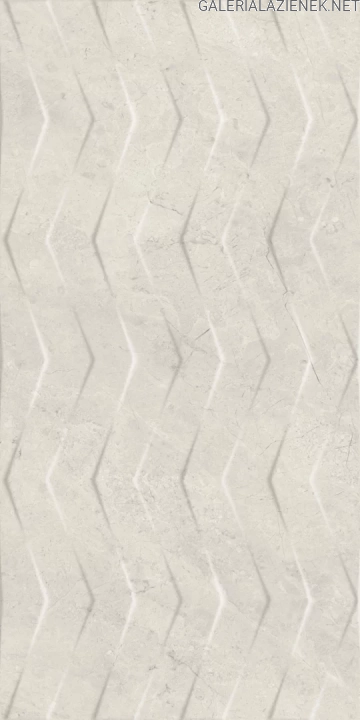 Afternoon_silver_struktura_mat_298x598_T4.webp