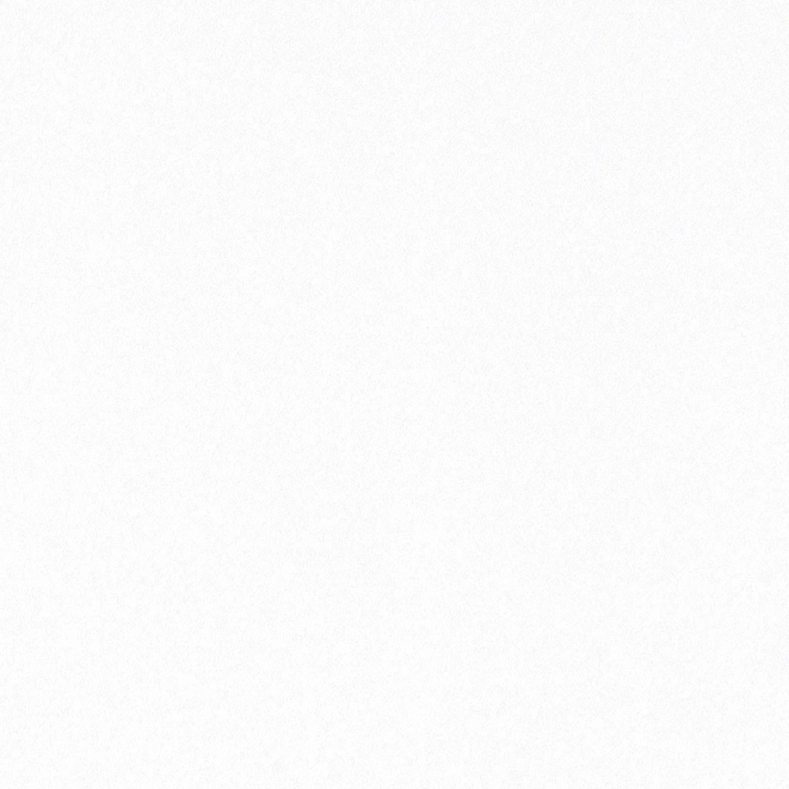 galactic-white-grs.304a-1.jpg