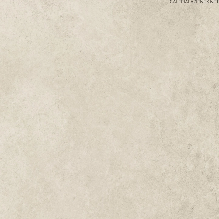 tacoma-sand-60x60-1.jpg