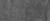 PP-Grand-Cave-Graphite-LAP-1198x2748-F1_dKGvtIL.jpg