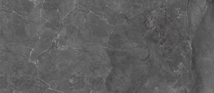 PP-Grand-Cave-Graphite-LAP-1198x2748-F1_dKGvtIL.jpg