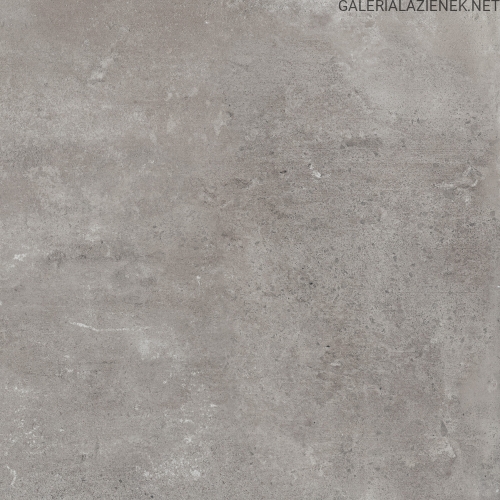 softcement_silver_60x60_1.jpg