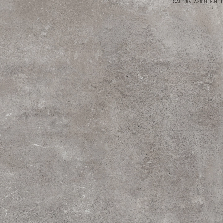 softcement_silver_60x60_1.jpg