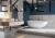 softcement_silver_lazienka_cam1_final-scaled.jpg