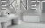 domino-malena-1000023723.webp