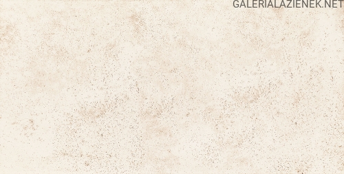 PS-Margot-beige_1.jpg