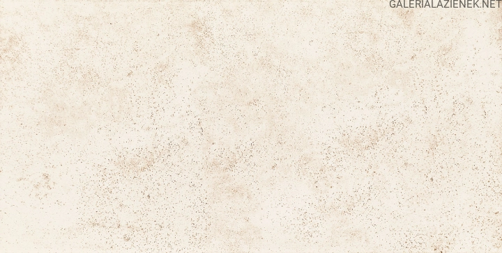 PS-Margot-beige_1.jpg