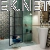 shopping (1).webp
