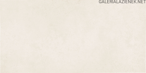 PS-Blinds-white.jpg