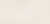 PS-Blinds-white.jpg
