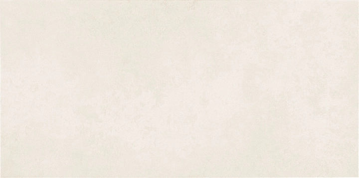 PS-Blinds-white.jpg