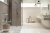 shopping (2).webp