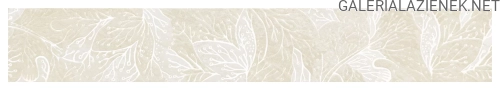 blyszczaca-listwa-dekoracyjna-do-lazienki-i-kuchni-tubadzin-obsydian-white-9-8x59-8-10152773.webp