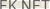 blyszczaca-listwa-dekoracyjna-do-lazienki-i-kuchni-tubadzin-obsydian-white-9-8x59-8-10152773.webp