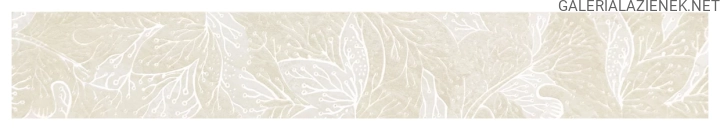 blyszczaca-listwa-dekoracyjna-do-lazienki-i-kuchni-tubadzin-obsydian-white-9-8x59-8-10152773.webp