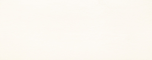 PS-Mild-Garden-white-1-STR_zWddELf.jpg