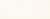 PS-Mild-Garden-white-1-STR_zWddELf.jpg
