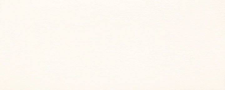 PS-Mild-Garden-white-1-STR_zWddELf.jpg