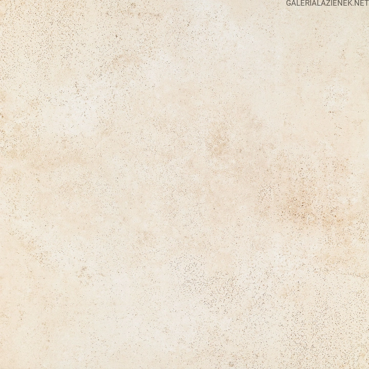 PP-Margot-beige-4.jpg