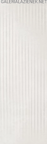 Cold Princess Grey struktura 398x1198_1.webp