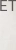 Cold Princess Grey struktura 398x1198_1.webp