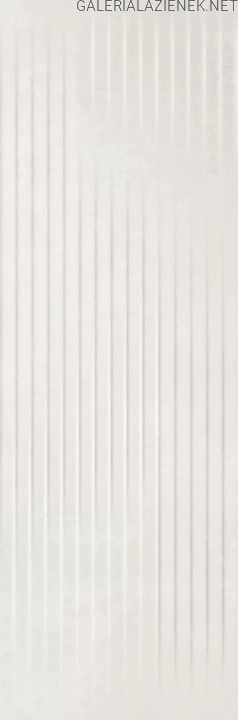 Cold Princess Grey struktura 398x1198_1.webp
