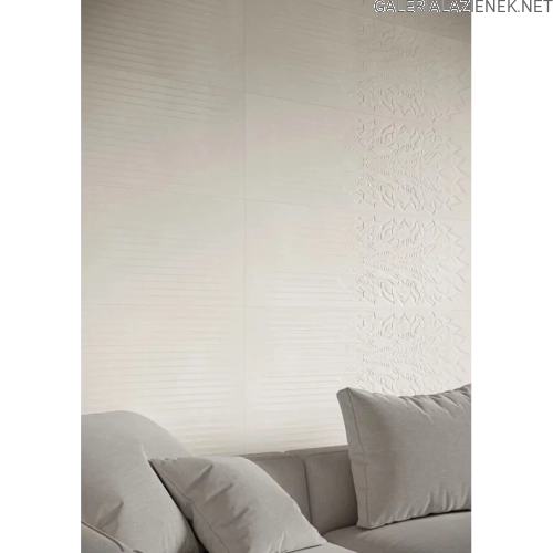 paradyz-my-way-cold-princess-grey-sciana-struktura-rekt-398x1198-g1.webp