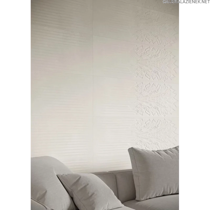 paradyz-my-way-cold-princess-grey-sciana-struktura-rekt-398x1198-g1.webp